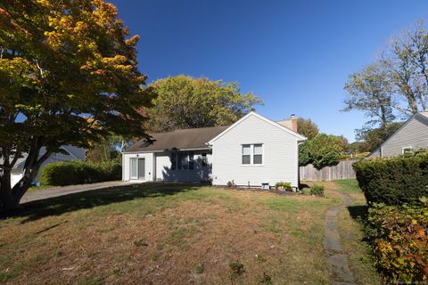 Tiny photo for 245 Mark Street, Bristol, CT 06010 (MLS # 24134468)