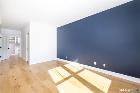 Tiny photo for 185 Main Street #305, East Lyme, CT 06357 (MLS # 24152326)