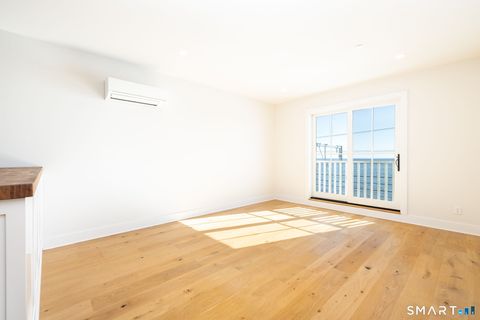 Tiny photo for 185 Main Street #305, East Lyme, CT 06357 (MLS # 24152326)