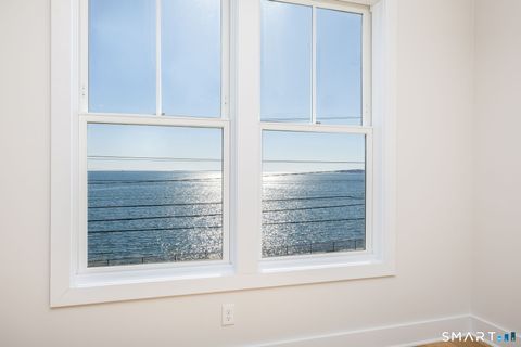 Tiny photo for 185 Main Street #305, East Lyme, CT 06357 (MLS # 24152326)