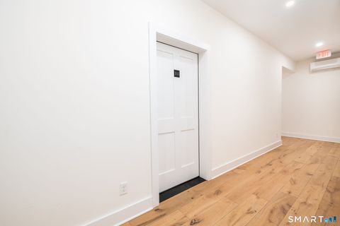 Tiny photo for 185 Main Street #305, East Lyme, CT 06357 (MLS # 24152326)