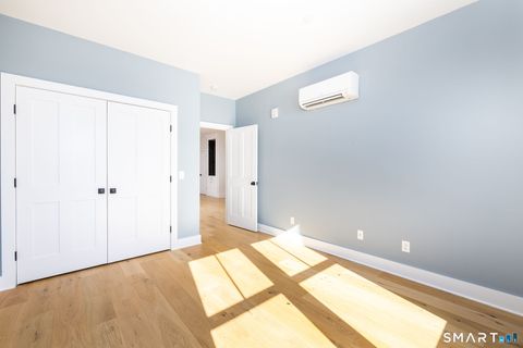 Tiny photo for 185 Main Street #305, East Lyme, CT 06357 (MLS # 24152326)