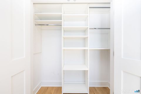 Tiny photo for 185 Main Street #305, East Lyme, CT 06357 (MLS # 24152326)