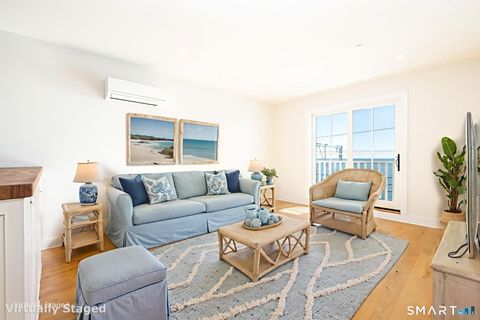 Tiny photo for 185 Main Street #305, East Lyme, CT 06357 (MLS # 24152326)