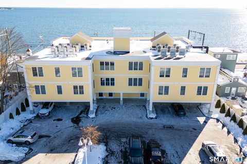 Tiny photo for 185 Main Street #305, East Lyme, CT 06357 (MLS # 24152326)