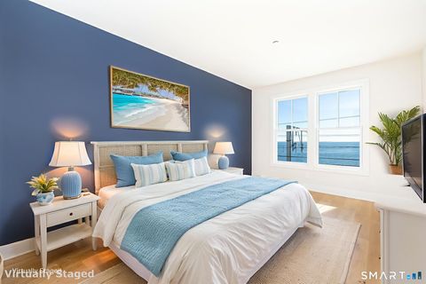 Tiny photo for 185 Main Street #305, East Lyme, CT 06357 (MLS # 24152326)