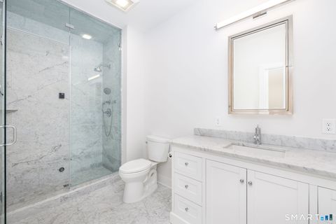 Tiny photo for 185 Main Street #305, East Lyme, CT 06357 (MLS # 24152326)