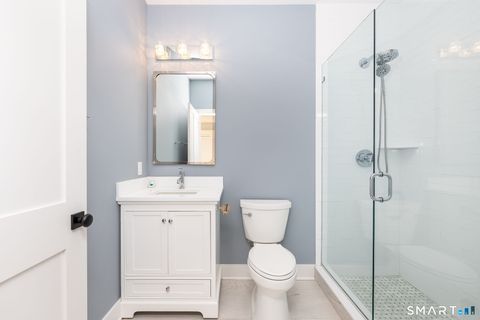 Tiny photo for 185 Main Street #305, East Lyme, CT 06357 (MLS # 24152326)