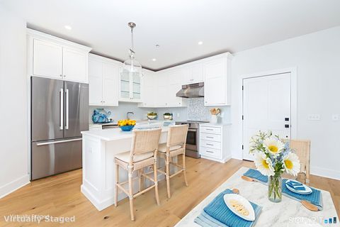 Tiny photo for 185 Main Street #305, East Lyme, CT 06357 (MLS # 24152326)