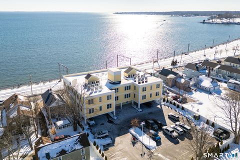 Tiny photo for 185 Main Street #305, East Lyme, CT 06357 (MLS # 24152326)