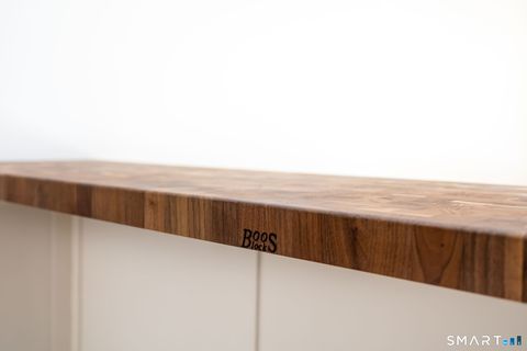 Tiny photo for 185 Main Street #305, East Lyme, CT 06357 (MLS # 24152326)