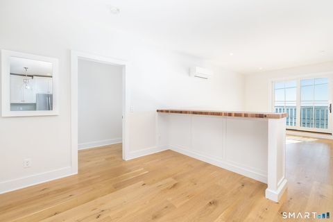 Tiny photo for 185 Main Street #305, East Lyme, CT 06357 (MLS # 24152326)