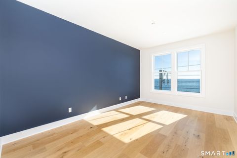 Tiny photo for 185 Main Street #305, East Lyme, CT 06357 (MLS # 24152326)