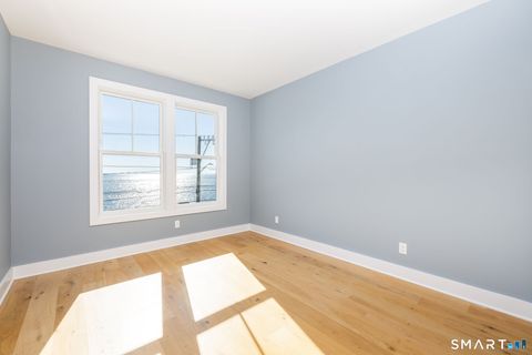 Tiny photo for 185 Main Street #305, East Lyme, CT 06357 (MLS # 24152326)