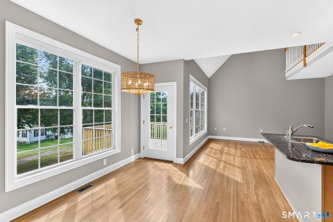 Tiny photo for 3 Cavendish Place #3, Avon, CT 06001 (MLS # 24207040)