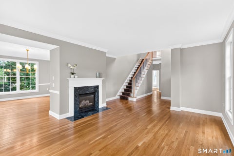 Tiny photo for 3 Cavendish Place #3, Avon, CT 06001 (MLS # 24207040)