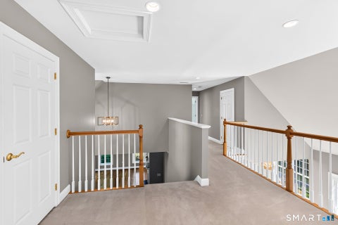 Tiny photo for 3 Cavendish Place #3, Avon, CT 06001 (MLS # 24207040)