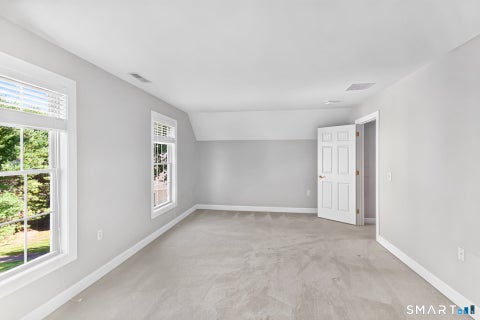 Tiny photo for 3 Cavendish Place #3, Avon, CT 06001 (MLS # 24207040)