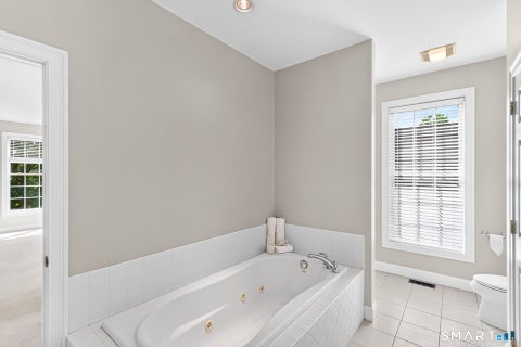 Tiny photo for 3 Cavendish Place #3, Avon, CT 06001 (MLS # 24207040)