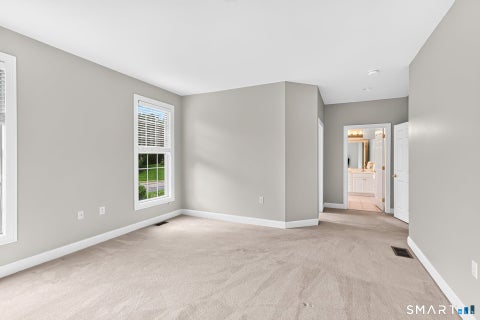 Tiny photo for 3 Cavendish Place #3, Avon, CT 06001 (MLS # 24207040)