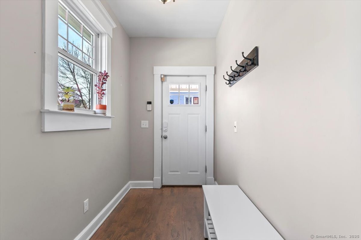 890 Elm Street, New Haven, Connecticut image 2