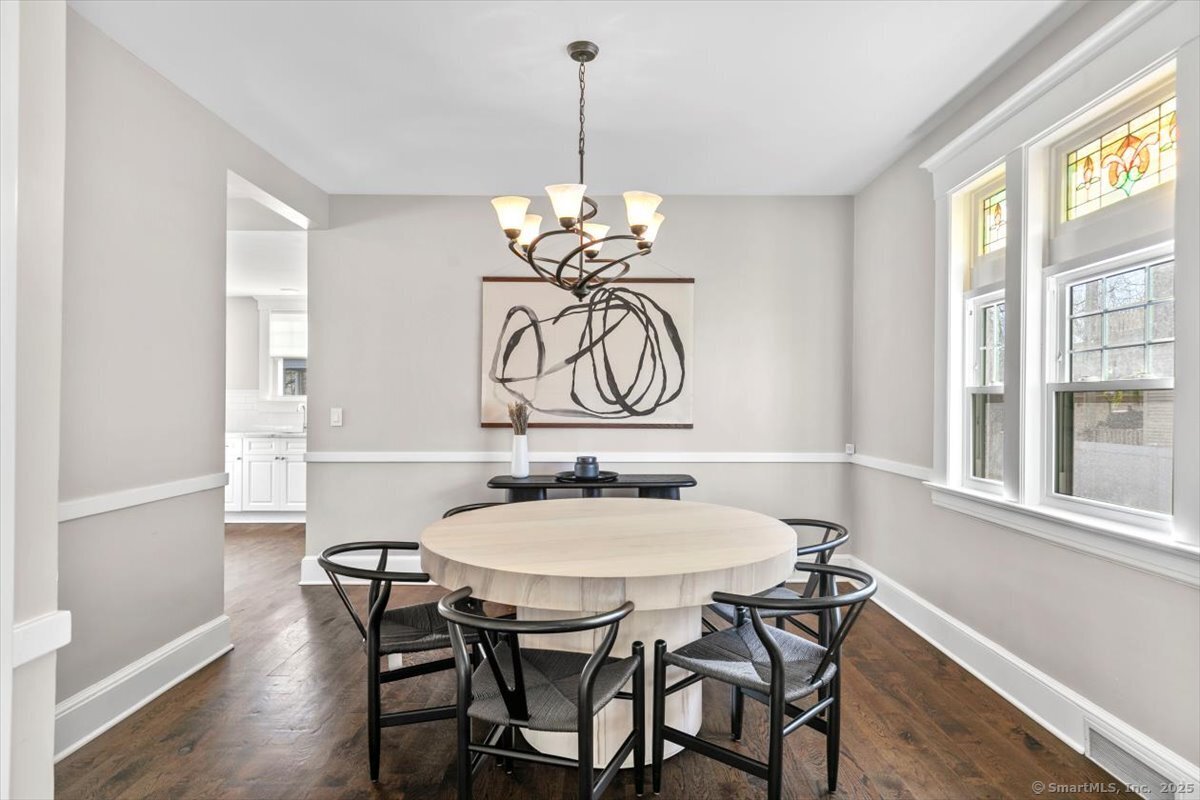 890 Elm Street, New Haven, Connecticut image 12