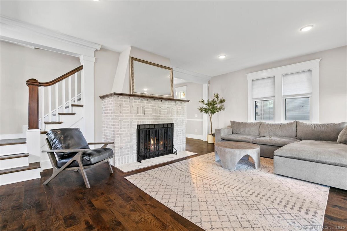 890 Elm Street, New Haven, Connecticut image 6