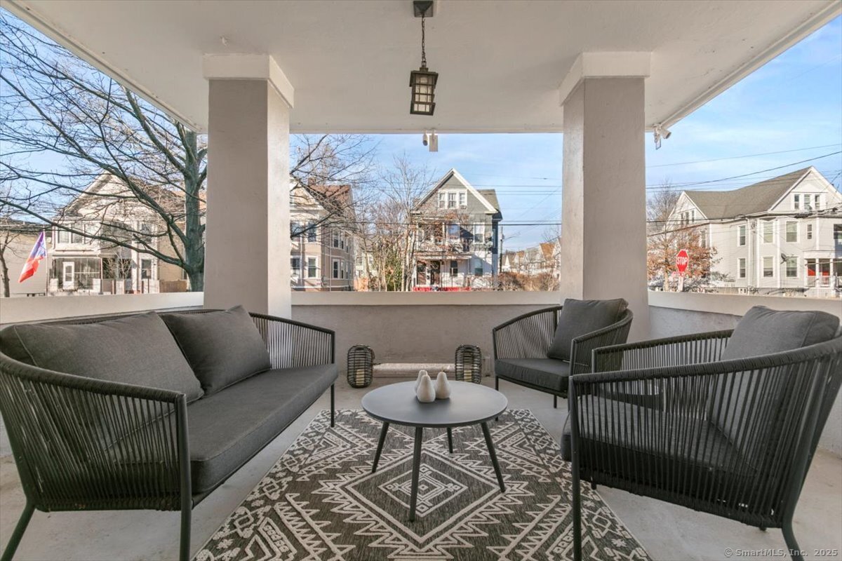 890 Elm Street, New Haven, Connecticut image 15
