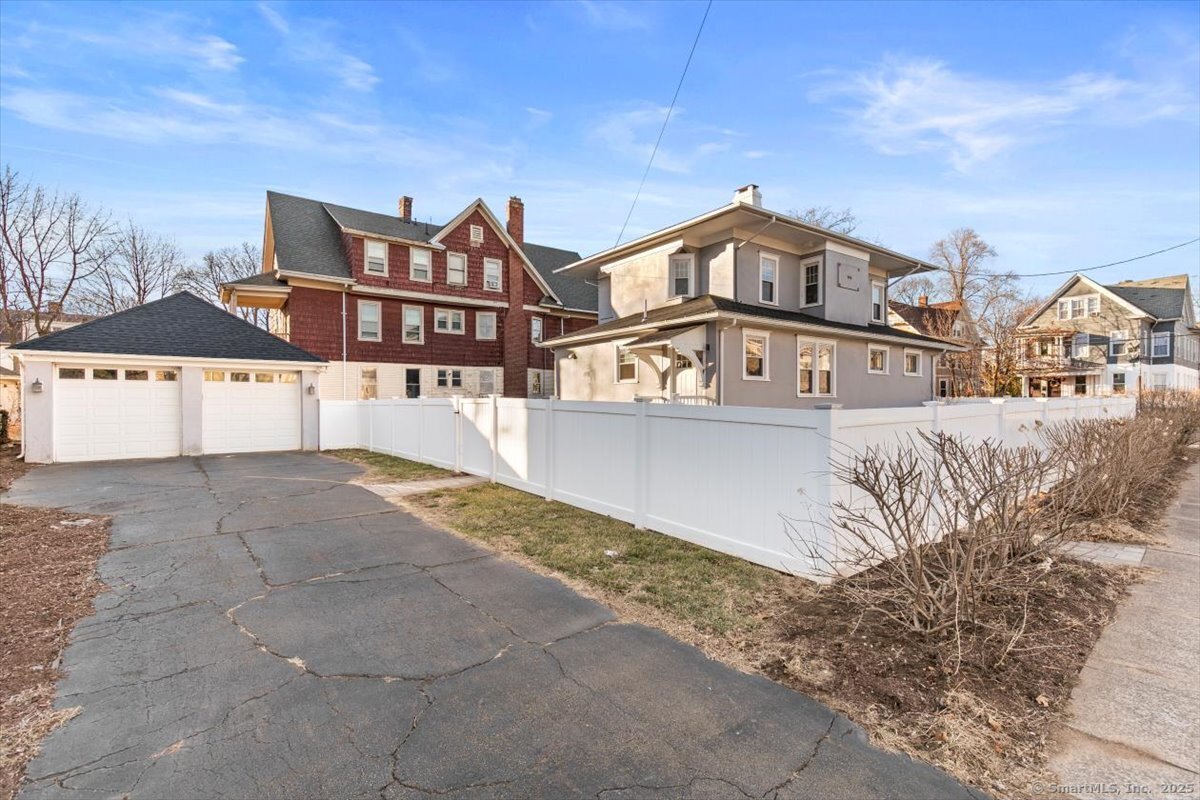 890 Elm Street, New Haven, Connecticut image 26