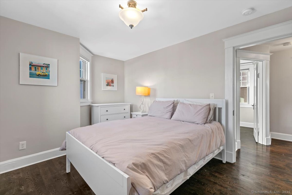 890 Elm Street, New Haven, Connecticut image 16