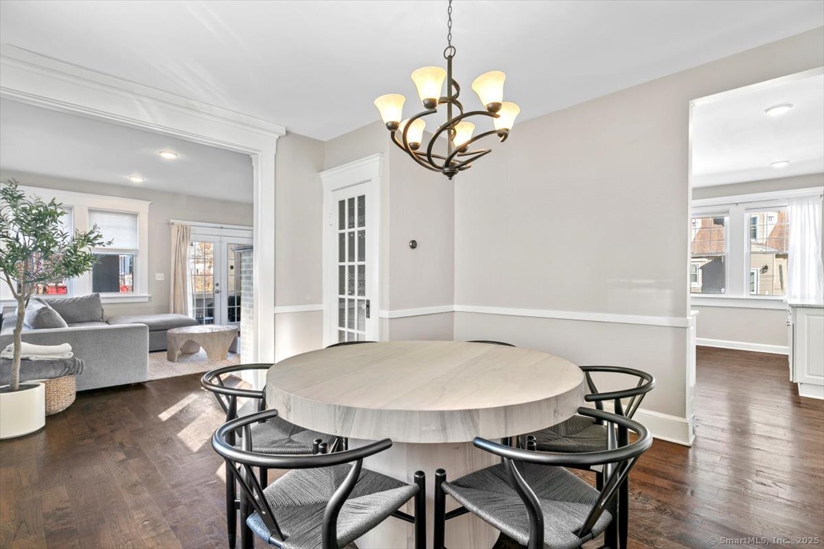 890 Elm Street, New Haven, Connecticut image 13