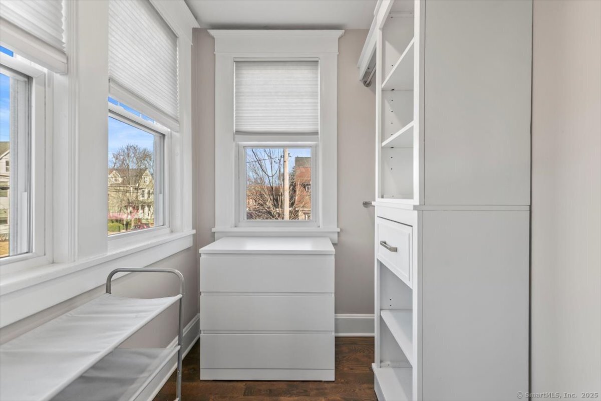 890 Elm Street, New Haven, Connecticut image 20