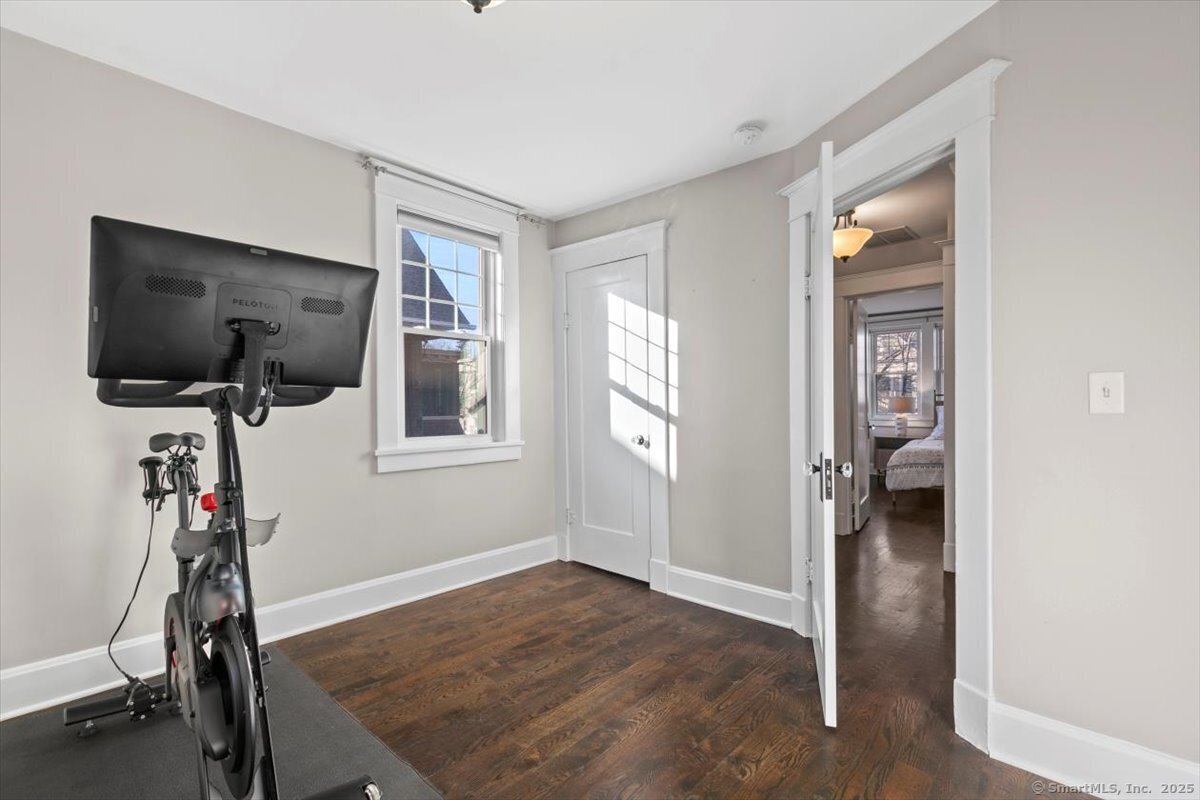 890 Elm Street, New Haven, Connecticut image 17