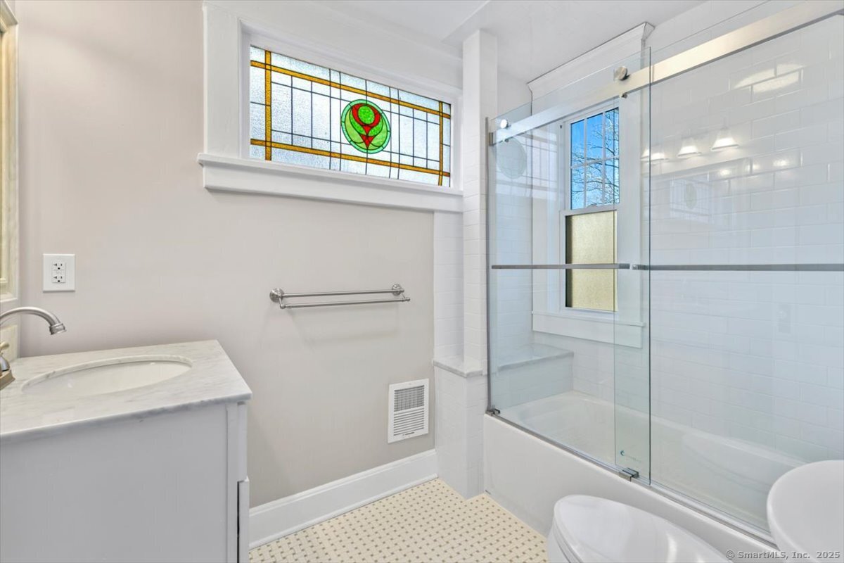 890 Elm Street, New Haven, Connecticut image 23
