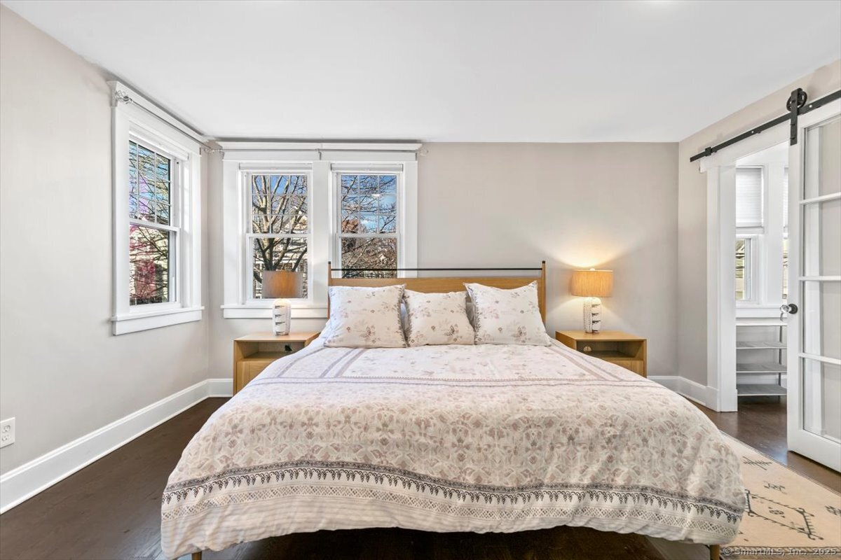 890 Elm Street, New Haven, Connecticut image 18