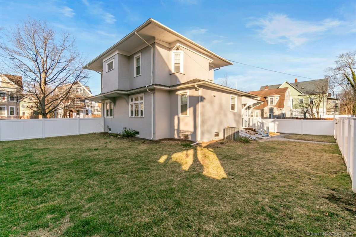 890 Elm Street, New Haven, Connecticut image 25