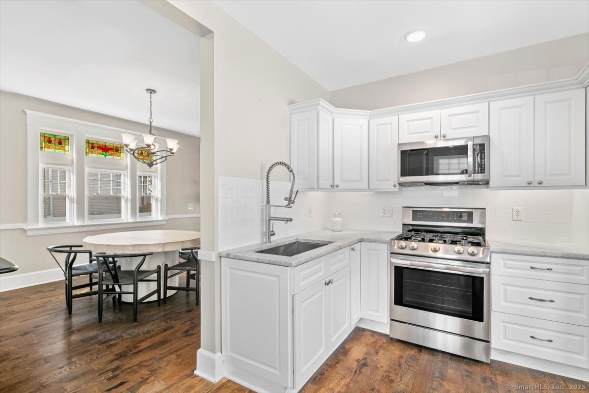 890 Elm Street, New Haven, Connecticut image 10