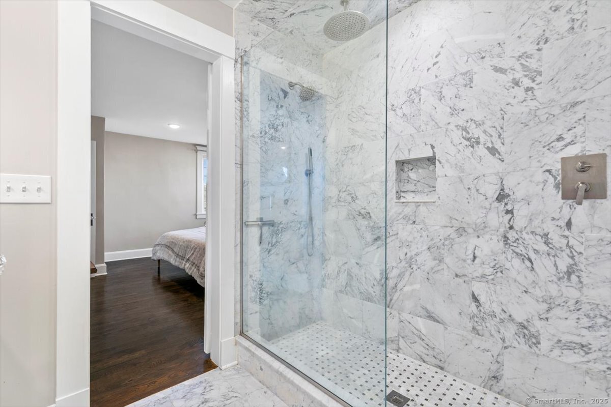 890 Elm Street, New Haven, Connecticut image 22