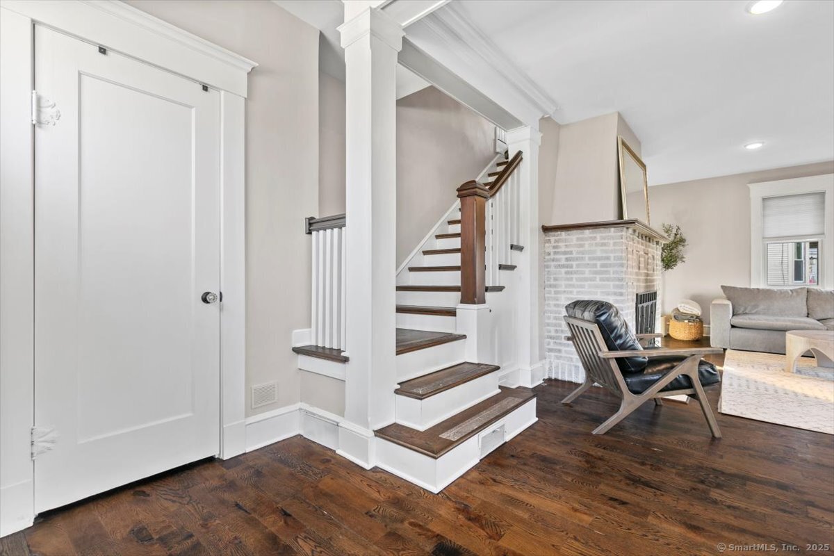 890 Elm Street, New Haven, Connecticut image 14