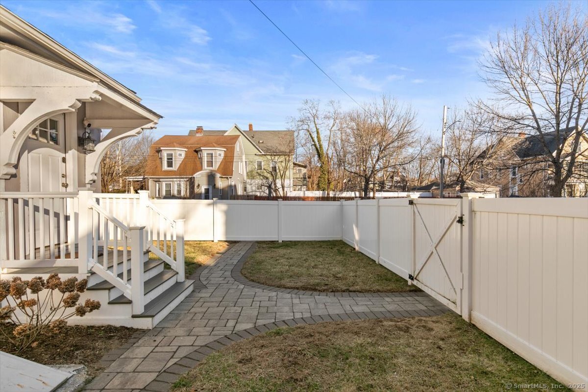 890 Elm Street, New Haven, Connecticut image 24