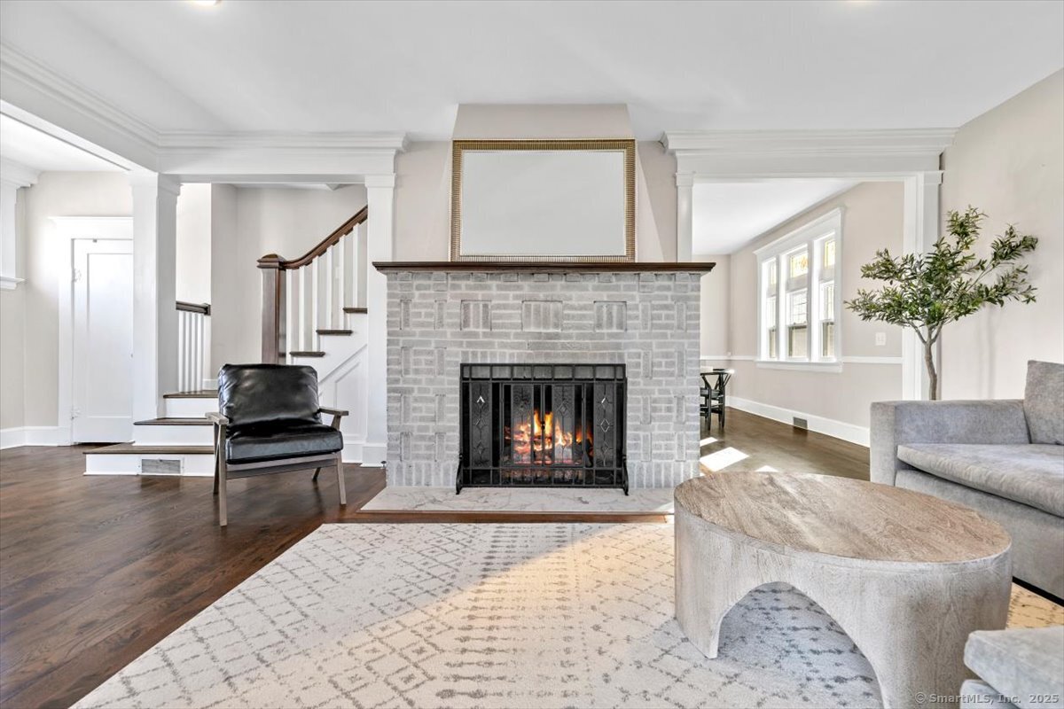 890 Elm Street, New Haven, Connecticut image 4