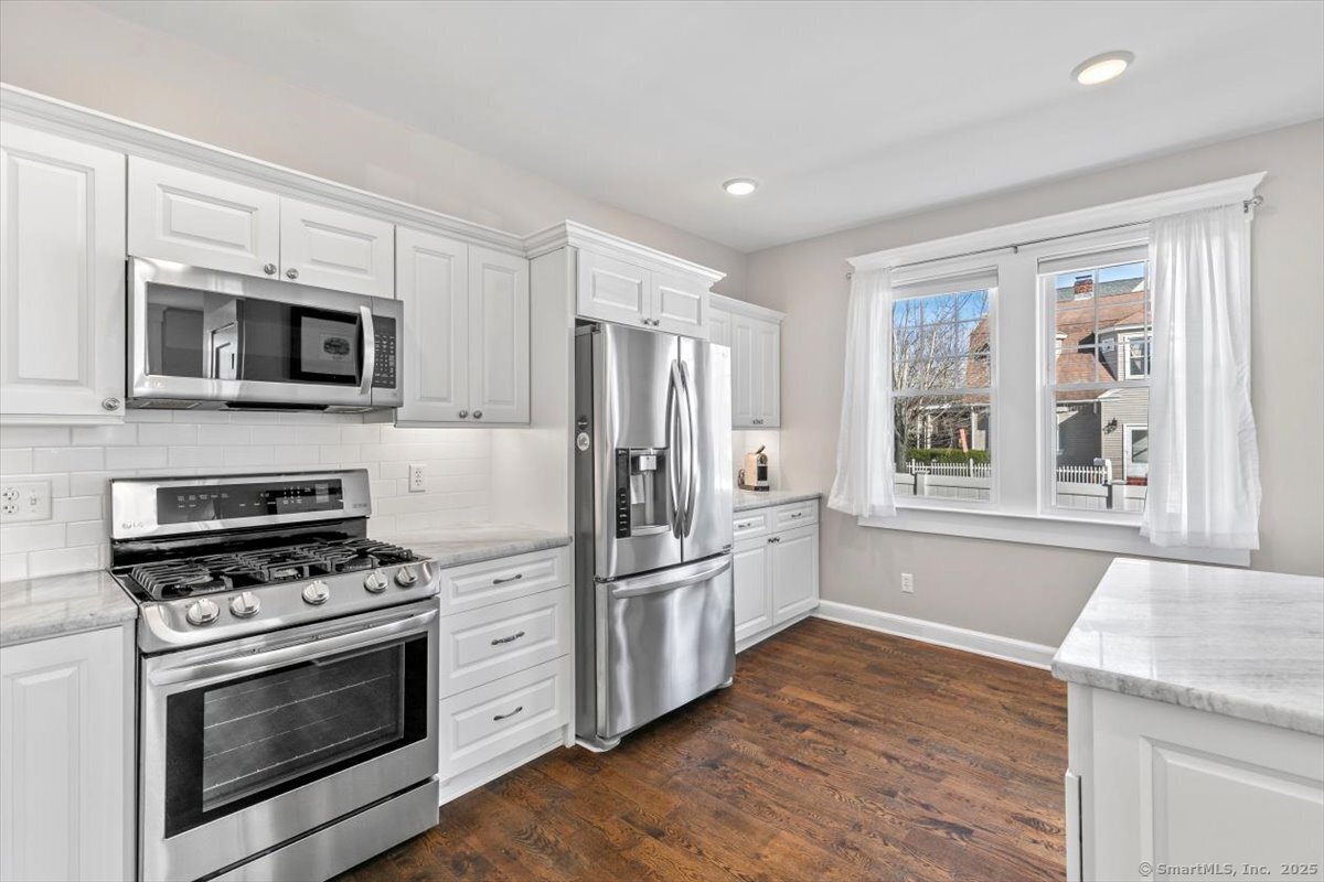 890 Elm Street, New Haven, Connecticut image 7