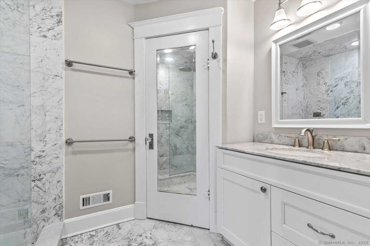 890 Elm Street, New Haven, Connecticut image 21