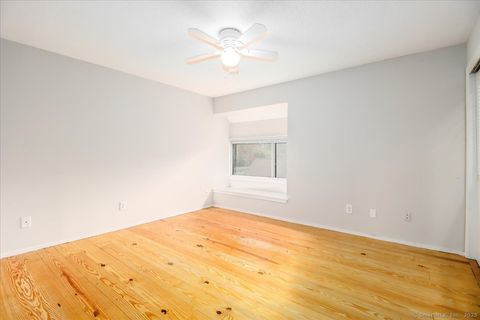 Tiny photo for 487 Heritage Village #A, Southbury, CT 06488 (MLS # 24135461)