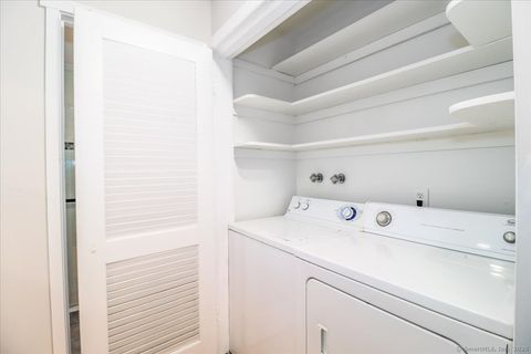 Tiny photo for 487 Heritage Village #A, Southbury, CT 06488 (MLS # 24135461)