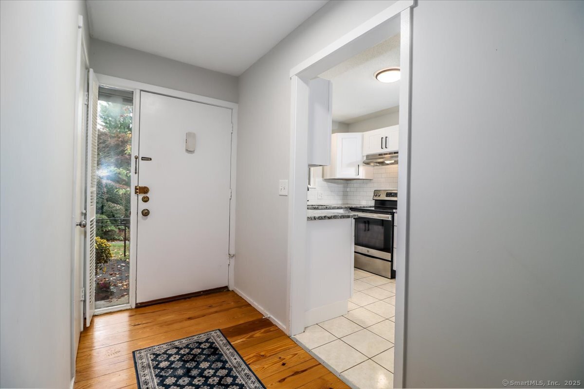 487 Heritage Village A