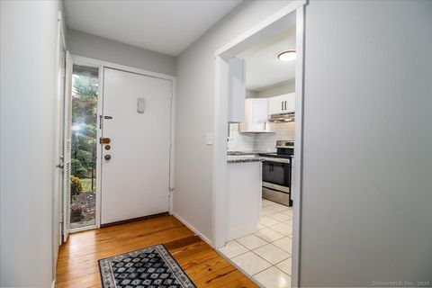 Tiny photo for 487 Heritage Village #A, Southbury, CT 06488 (MLS # 24135461)