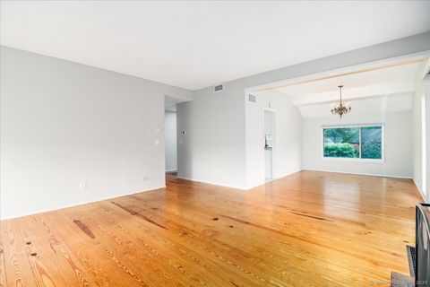 Tiny photo for 487 Heritage Village #A, Southbury, CT 06488 (MLS # 24135461)