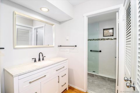 Tiny photo for 487 Heritage Village #A, Southbury, CT 06488 (MLS # 24135461)