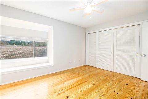 Tiny photo for 487 Heritage Village #A, Southbury, CT 06488 (MLS # 24135461)